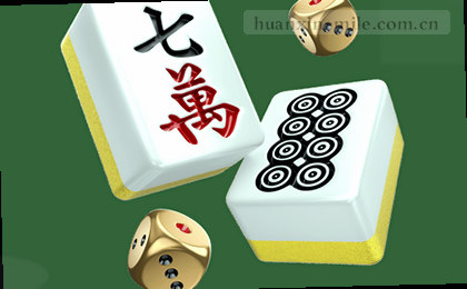 赛后复盘 三步拆解胜负关键